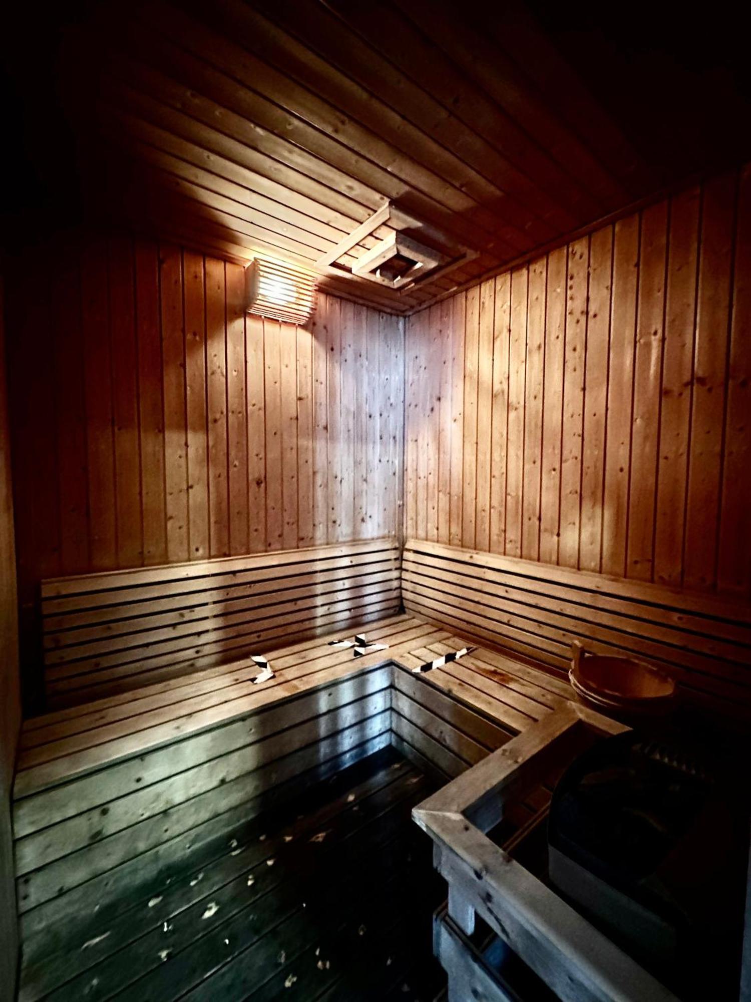Takuro Homestay เปอตาลิงจายา ภายนอก รูปภาพ