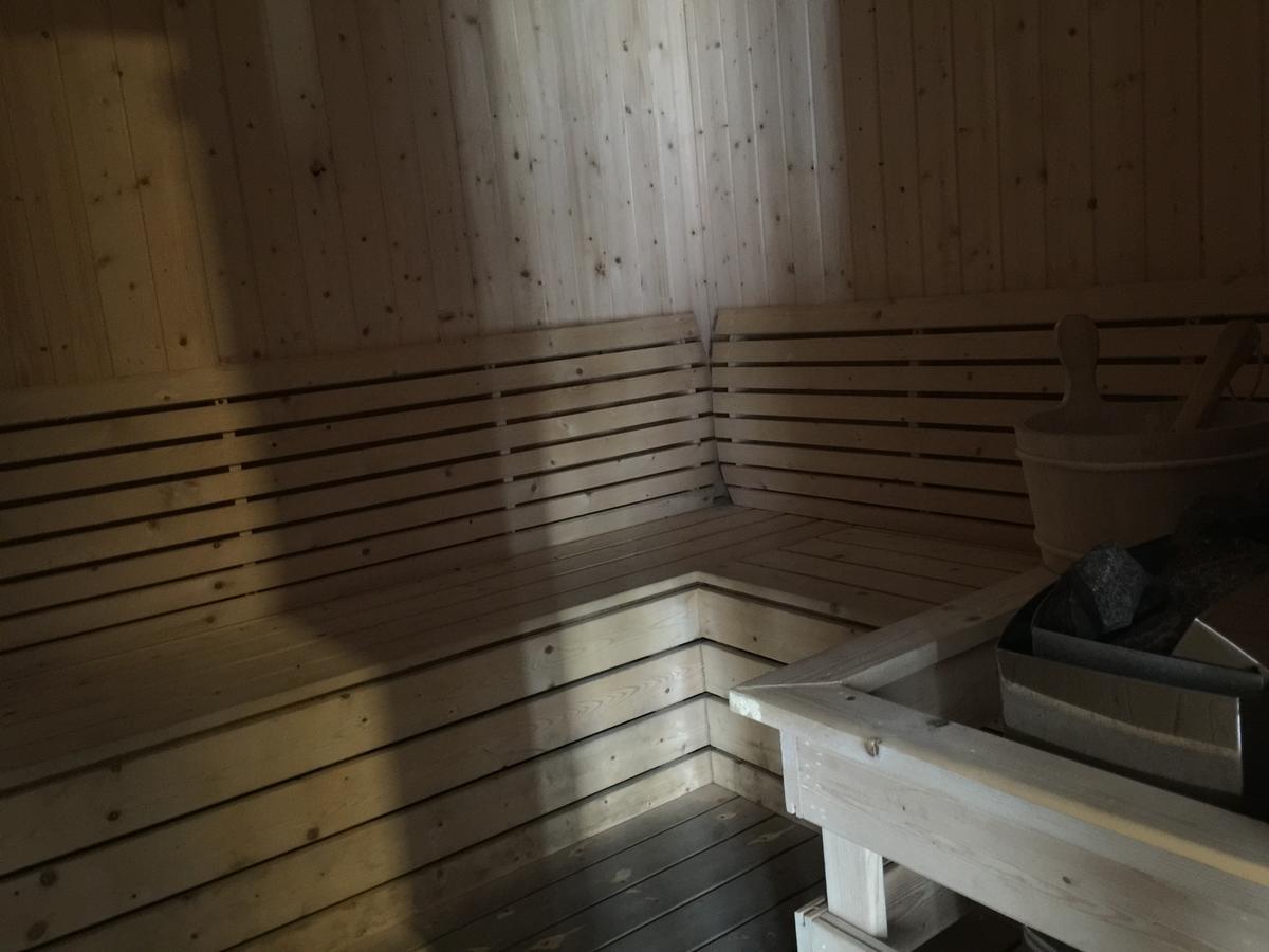 Takuro Homestay เปอตาลิงจายา ภายนอก รูปภาพ